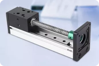 kombinované sestavy